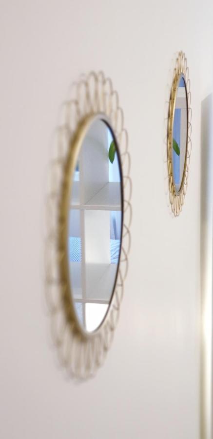 Cosy&White Apartment In דאוגבפילס מראה חיצוני תמונה